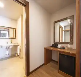 Horizon - Wellness & Spa Resort - 46