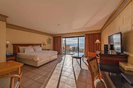 Grand Gozo - 126