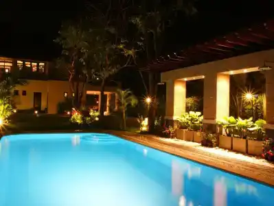 Yodia Heritage - 36