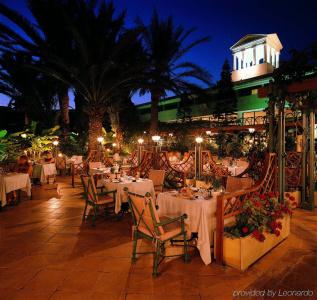 Olympic Lagoon Resort Paphos - 23