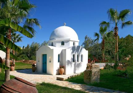 Azia Resort & Spa - 20