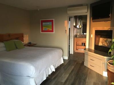 Cambria Shores Inn - 57