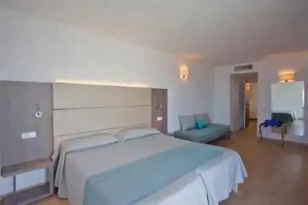 ApartPlaya Dorada - 60