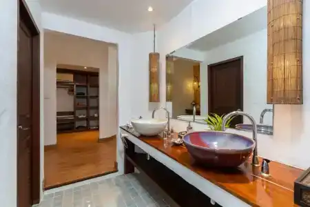 The Legend Chiang Rai Boutique River Resort & Spa - Sha Extra Plus - 71