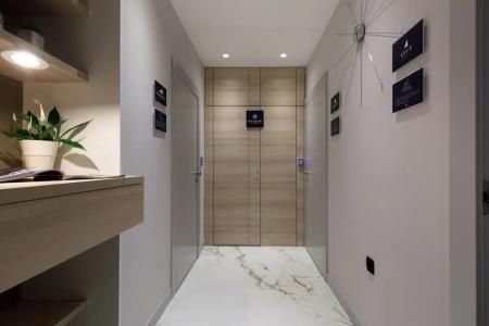 Sailor Boutique Rooms - 8