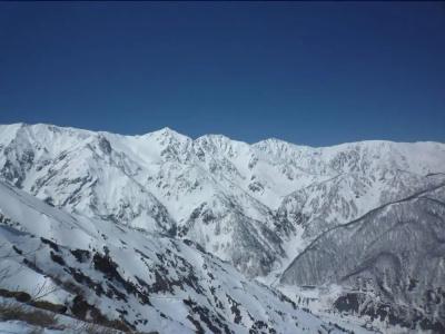 Hakuba Onsen Ryokan Shirouma-so - 17