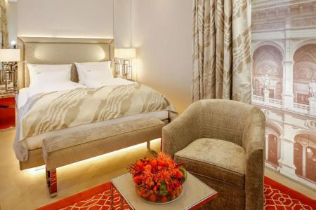 BoutiqueDas Tyrol - 26