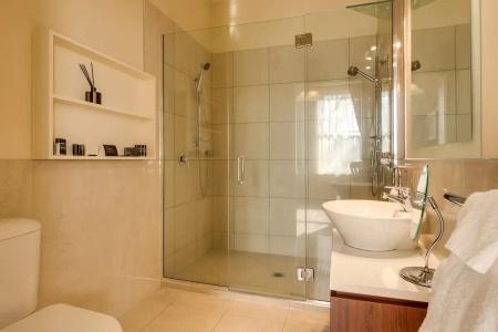 Merivale Manor - 56