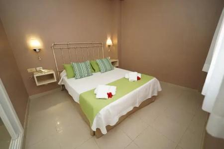 Rf Astoria - Adults Only - 49