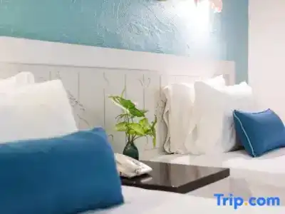 Vacation Village Phra Nang Inn - Sha Extra Plus - 52