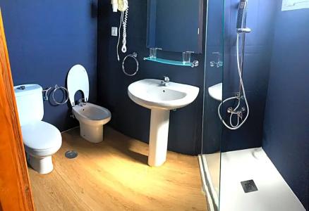 Sireno Torremolinos- Adults Only ,Ritual Friendly - 61