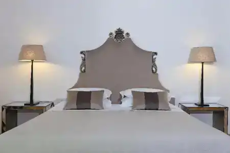 Maison D'Enrì - 112
