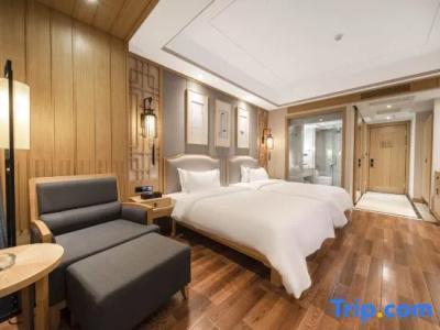 SilkTree - 7