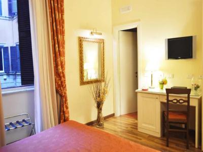 Residenza Domiziano - 48
