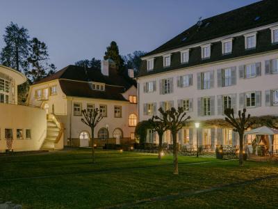 Bad Überlingen - 1