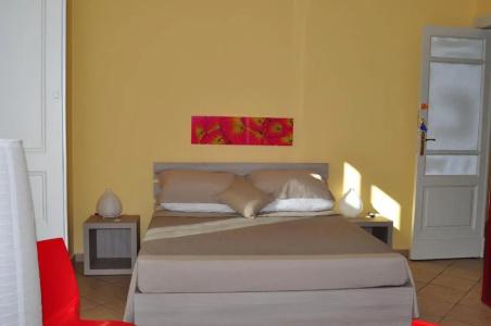 b&b Da rì - 44