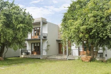 Aliya Resort and Spa - 76