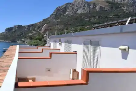 La Certosa - 14