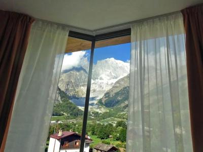 Pilier D'Angle & Wellness - 17