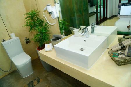 Tranquil Negombo Boutique - 18