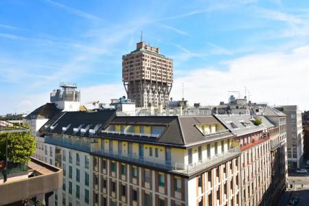 Suite Milano Duomo - 45