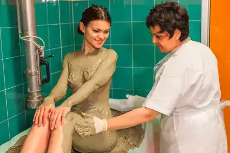 Victoria Terme - 5