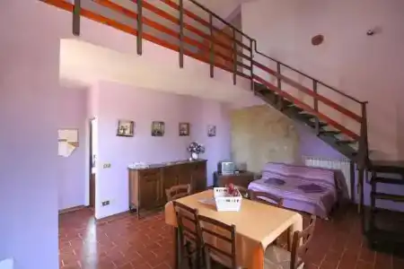 Agriturismo il Palagetto - 41
