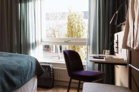 Scandic Aalborg Øst - 1