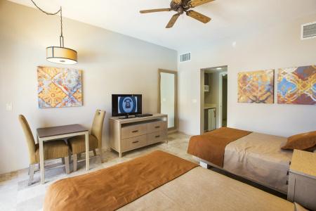 The Royal Sands Resort & Spa - 46