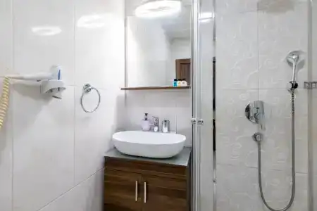 Beyzas & Suites - 47