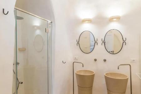 Borgo Canonica - 41