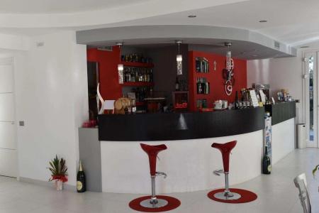 Rainbow Resort - 23