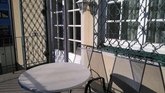 Pension Elisabeth - 156