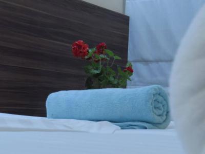 Canopus Retreat Thulusdhoo - 15