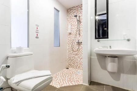 7q Patong Beach - Sha Certified - 75
