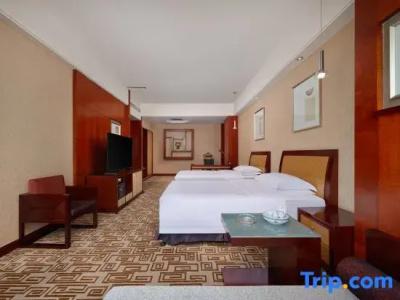 Empark Grand Kunming - 27