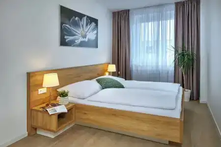 CityWest - 43