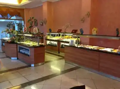 Meril Club - 29