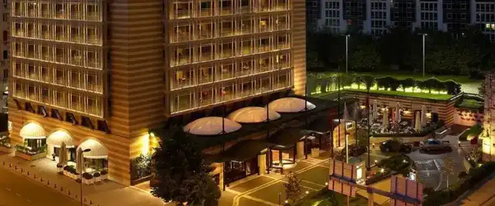 Divan Istanbul - 22