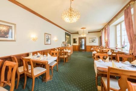 Windsor - 8