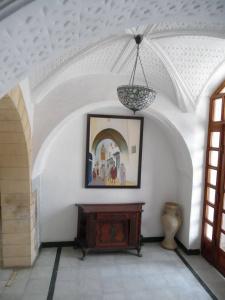Hôtel Medina - 8