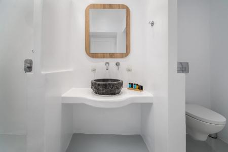 Cape Sisu Suites - 7
