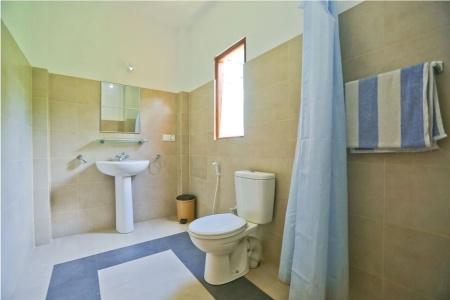 Wimals Resort - 6