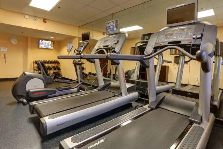 Holiday Inn Express & Suites Phoenix - West, an IHG - 20