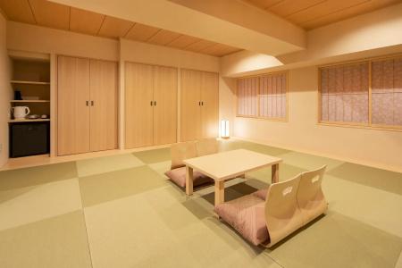Karaksa Tokyo Station - 24