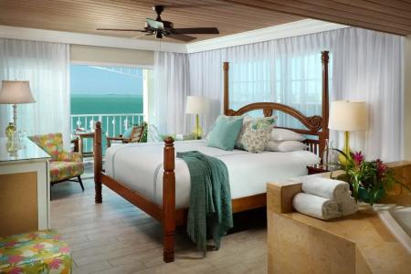 Ocean Key & Spa, a Noble House - 79
