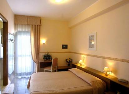 Serena - 22