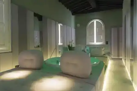 Palazzo dei Ciompi Suites - 140