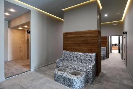 Merit Grand Mosta Spa & Casino - 12