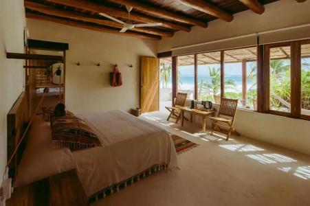 Poc Na Tulum - 272